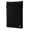 Protective Reversible HP 14"Geo Laptop Slee