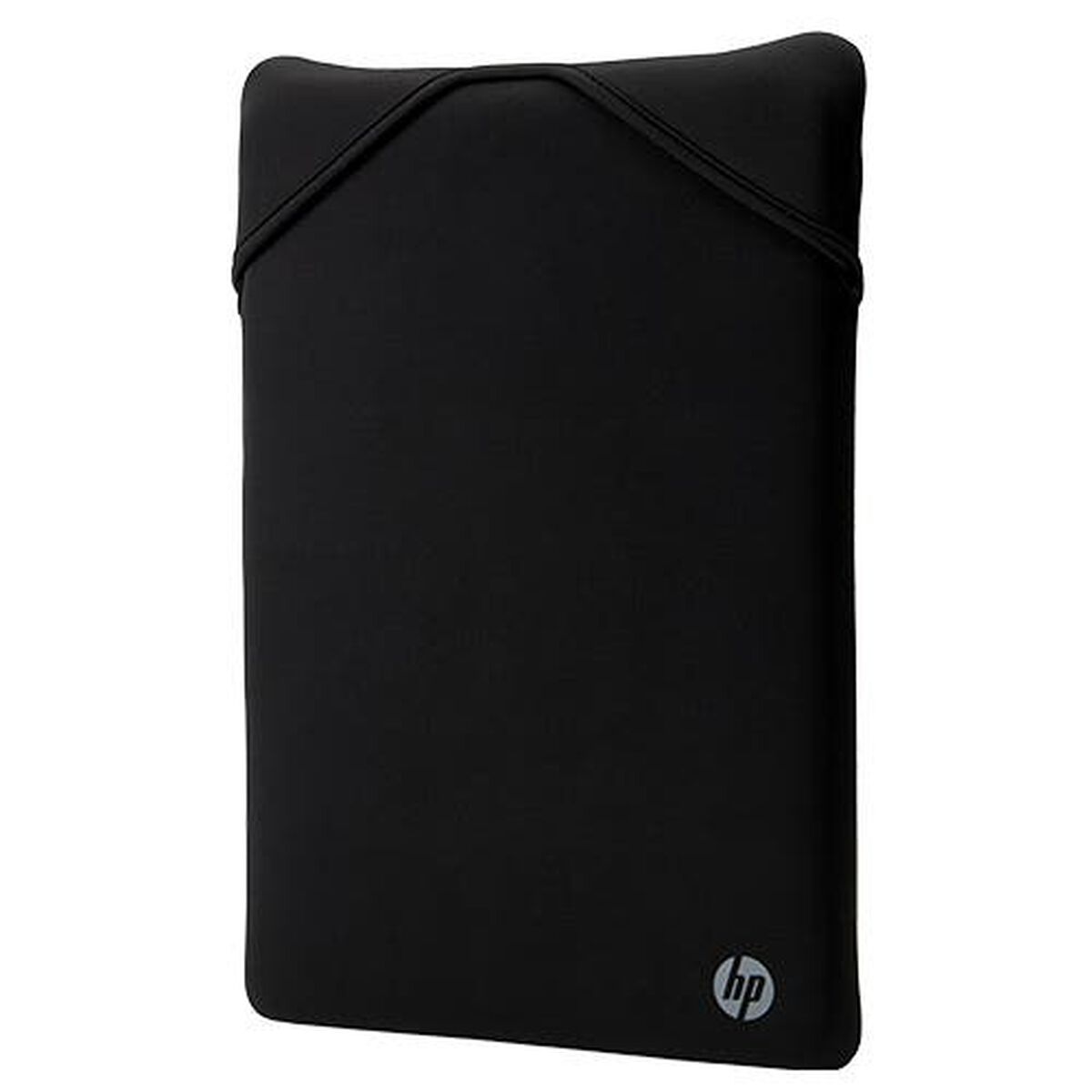 Protective Reversible HP 14"Geo Laptop Slee