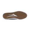 Zapatilla Hombre Lakai Lite ™