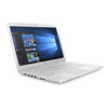 Notebook HP Stream 14-ax025la Celeron 4GB 32GB SSD 14”