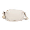 Cartera Alicante Blanco M Secret