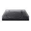 Tocadiscos Bluetooth Sony PS-LX310BT Negro