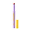 Color Crush Lipbalm Cherry Kiss Petrizzio
