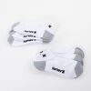 Calceta Unisex Deportiva Hurley