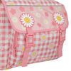 Mochila Xtrem Harvey 5XT Rosado