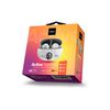Audífonos Bluetooth In Ear MLAB 9364