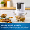 Picadora Oster FPSTFP3340-052