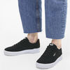 Zapatilla Mujer Puma Carina Leo