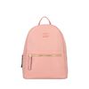 Mochila Secret Turin SC6 M Rosado