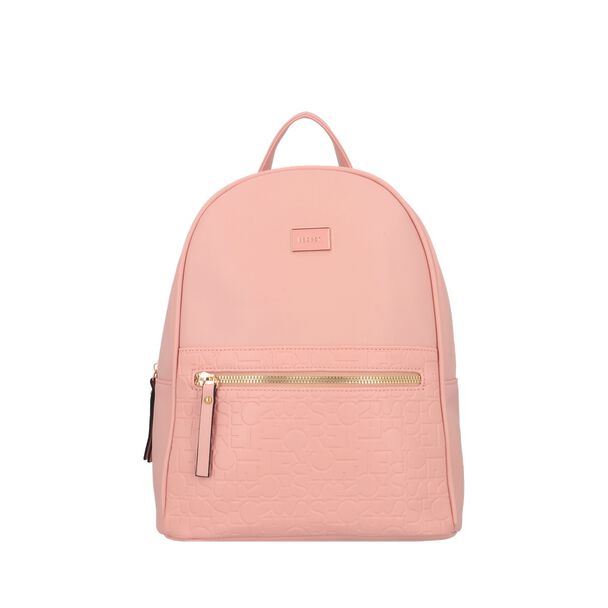 Mochila Secret Turin SC6 M Rosado