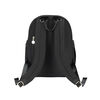 Mochila Maternal Negra Maxi-Cosi