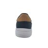 Zapatilla Hombre Portman Club