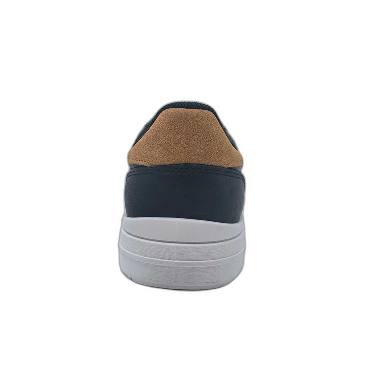Zapatilla Hombre Portman Club