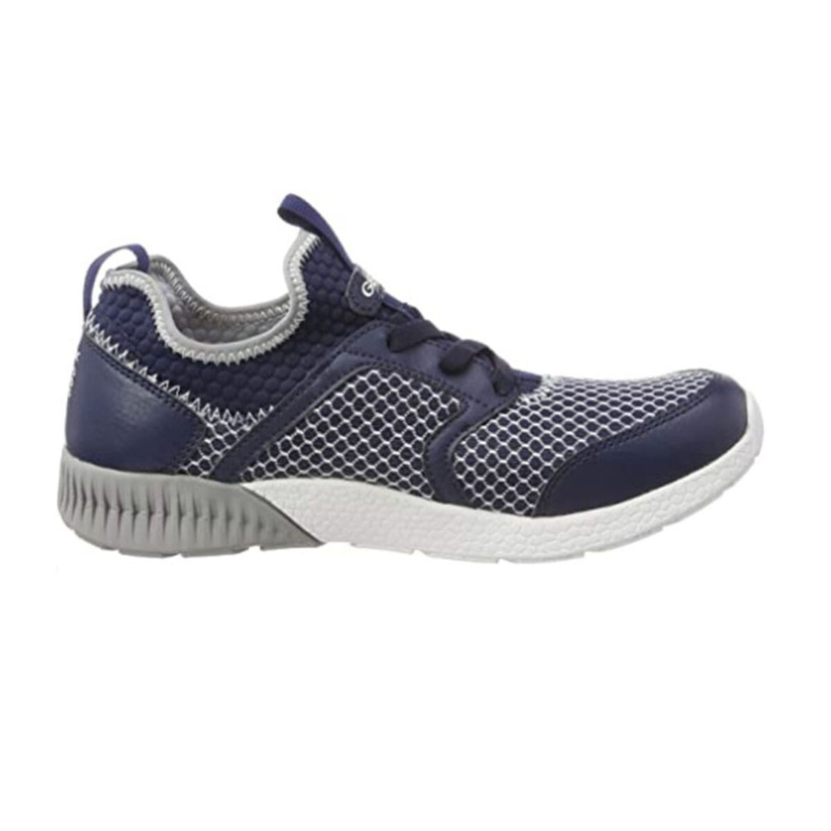 Zapatilla Niño Geox