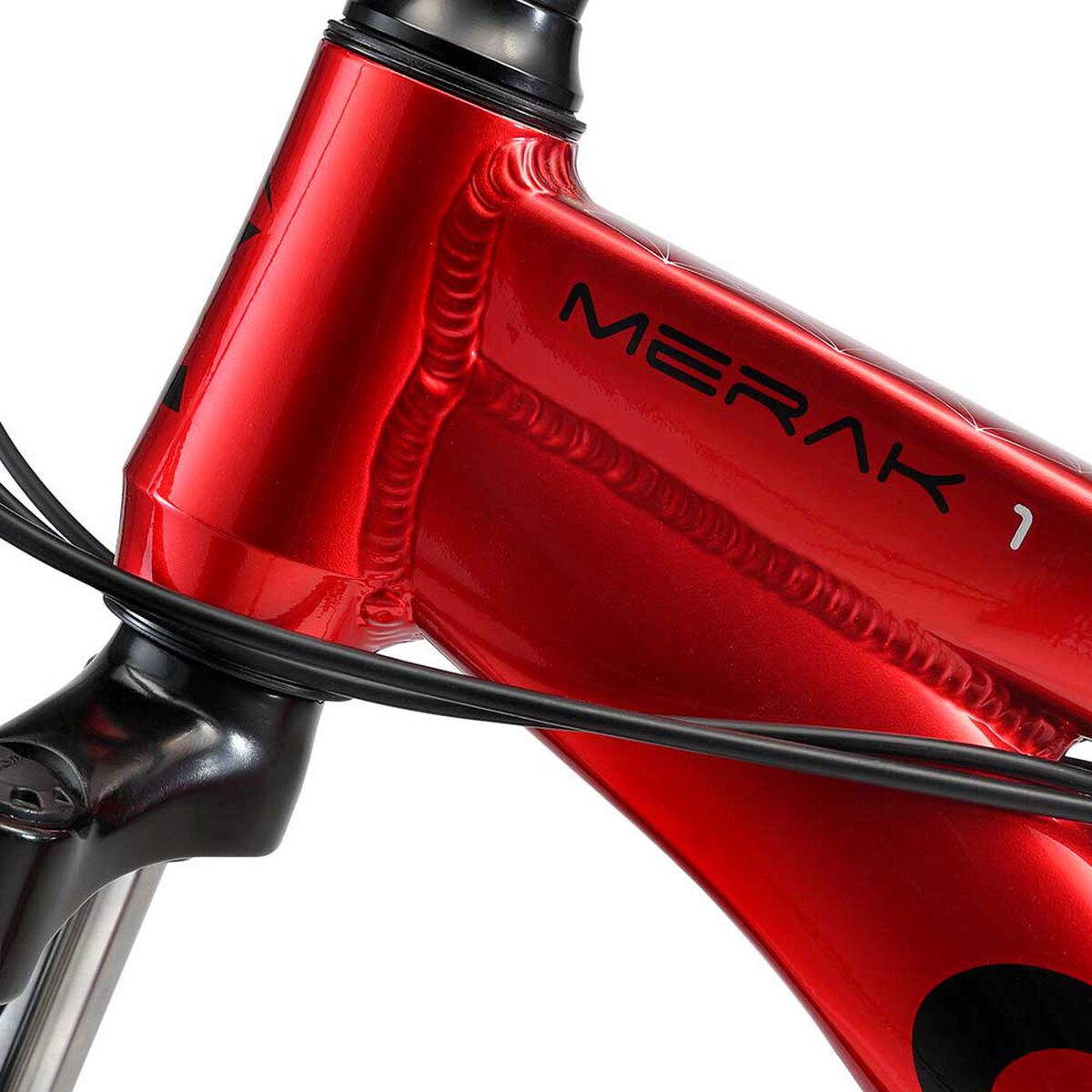 Bicicleta Mountain Bike Oxford Merak M 1  Aro 27.5