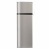 Refrigerador Frío Directo Daewoo FD 312S 240 lt