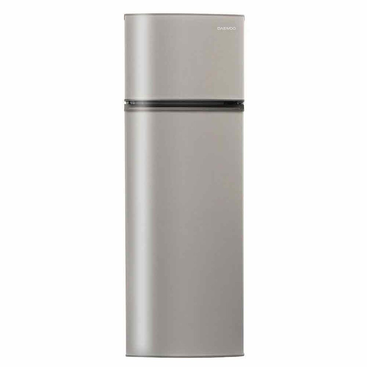 Refrigerador Frío Directo Daewoo FD 312S 240 lt