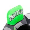 Flotador Hydro-Force Rugged Rider 2 Personas Bestway