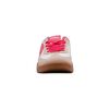 Zapatilla Urbana Ni&ntilde;a Mila