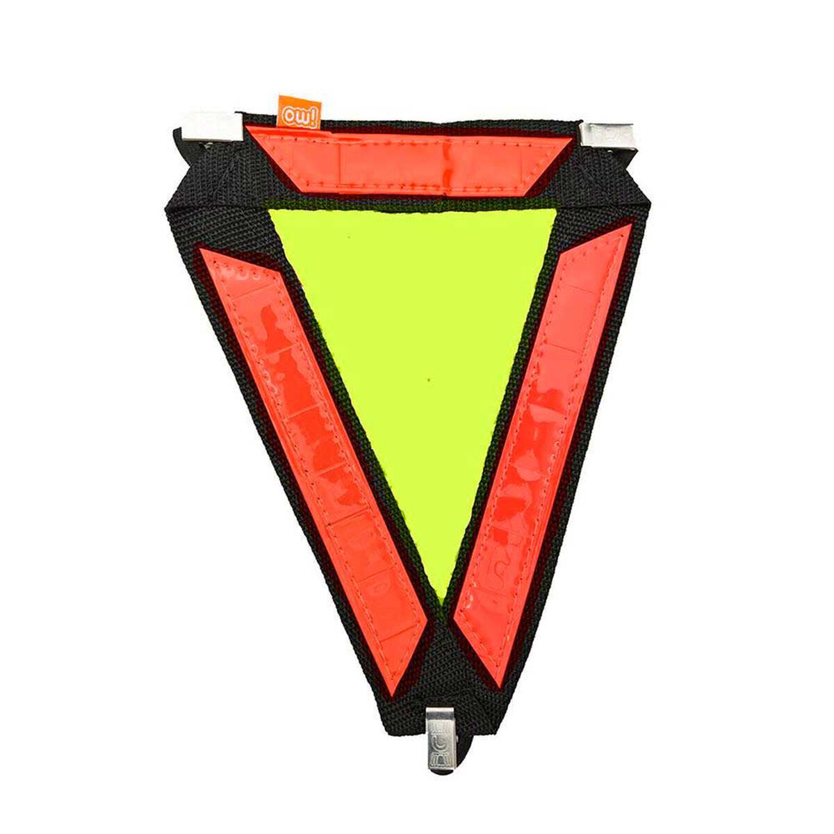 Triangulo Onwheels OW-026