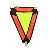 Triangulo Onwheels OW-026