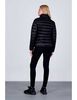 Parka Deportiva Mujer Everlast