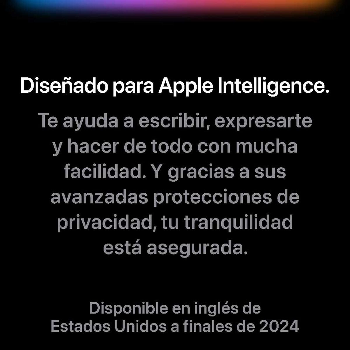 Tablet Apple iPad Pro Chip M4 MVX33CI/A 256GB 13" Plata