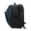 Mochila Notebook Xtrem Legend 6XT Azul 17"