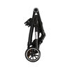 Coche Travel System Noa Infanti