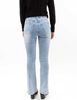 Jeans Mujer Zibel