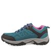 Zapatilla Mujer Weinbrenner