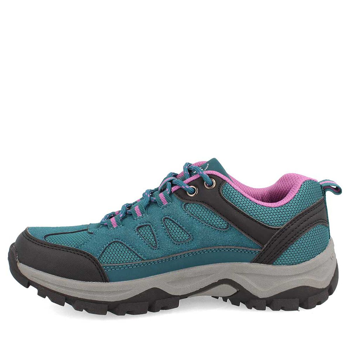 Zapatilla Mujer Weinbrenner