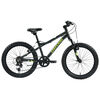 Bicicleta Infantil Niño Oxford Aro 20