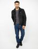 Chaqueta Hombre Zibel