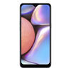 Celular Samsung Galaxy A10s 32GB 6.2" Negro WOM