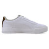 Zapatilla Mujer Puma Carina Leo