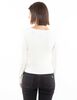Sweater Mujer Fiorucci