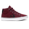 Zapatilla Niño Converse Star Replay