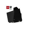Campana Teka DVN 67050 TTC BK