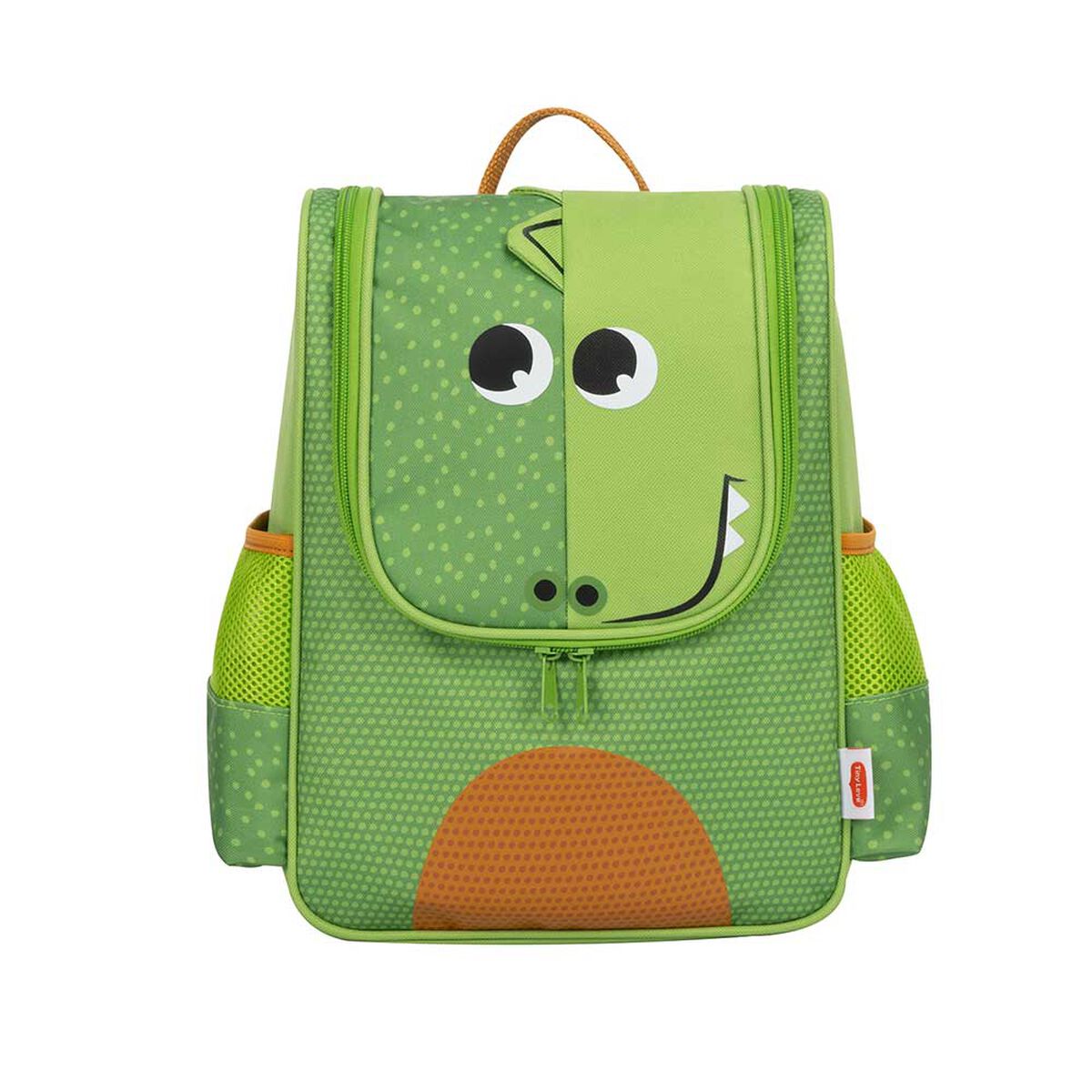Mochila Croco Tiny Love
