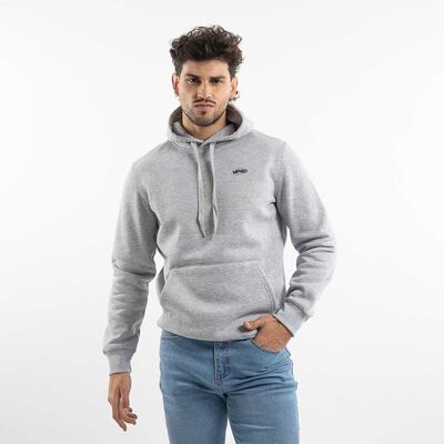 Poler&oacute;n Basic Regular Fit Hombre Icono