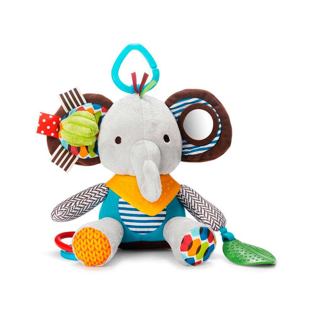Sonaja Mordedor Elephant Skip Hop