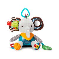 Sonaja Mordedor Elephant Skip Hop