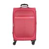 Maleta American Tourister Skyland Rosado 116 lt L