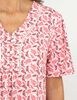 Camisa de Dormir Mujer Portman Club