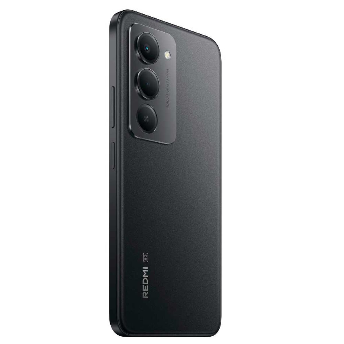 Xiaomi REDMI 15 5G 256GB 6.9" Negro