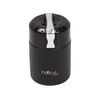 Termo Doral Buffet 1000 ml Negro