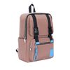 Mochila Notebook Lexie Beige 14.1" Xtrem