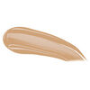 Cicatricure Gold Lift Maquillaje Liquido Medium 30 ml