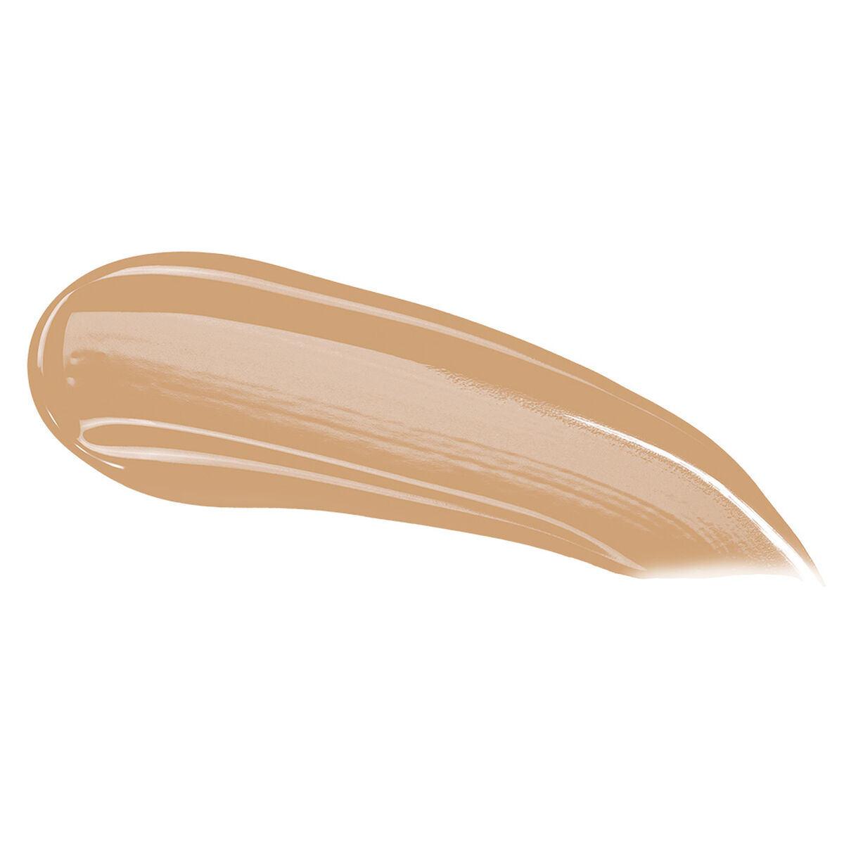 Cicatricure Gold Lift Maquillaje Liquido Medium 30 ml